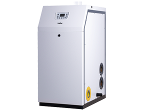 SMILE ENERGY TK 115